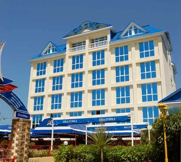 About hotel image