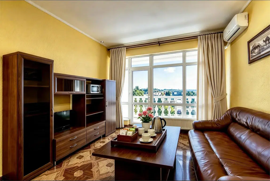Room image